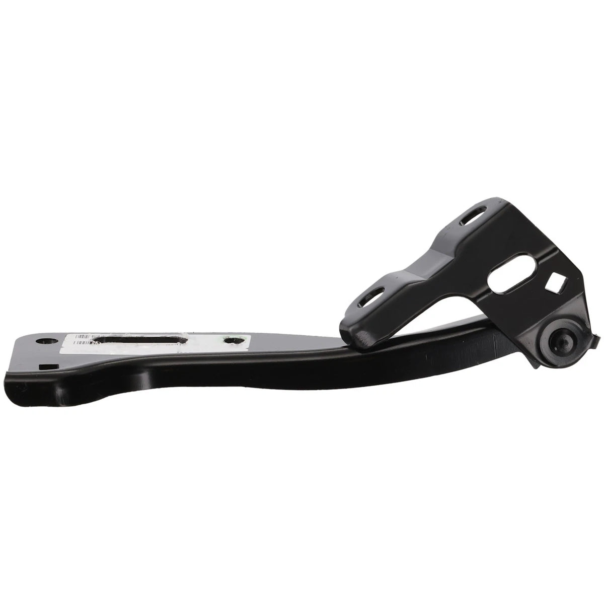 Hood Hinge Right Side for Honda (2014) HO1236117 60120TA0A00ZZ