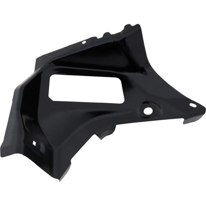 Passenger Side Rear Body Panel for Chevrolet Equinox (2010-2017)