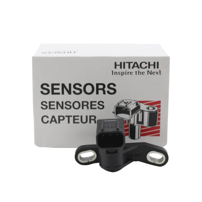 Crankshaft Position Sensor CPS0037 for 3 5 CX-7 MX-5 (2004-2013)