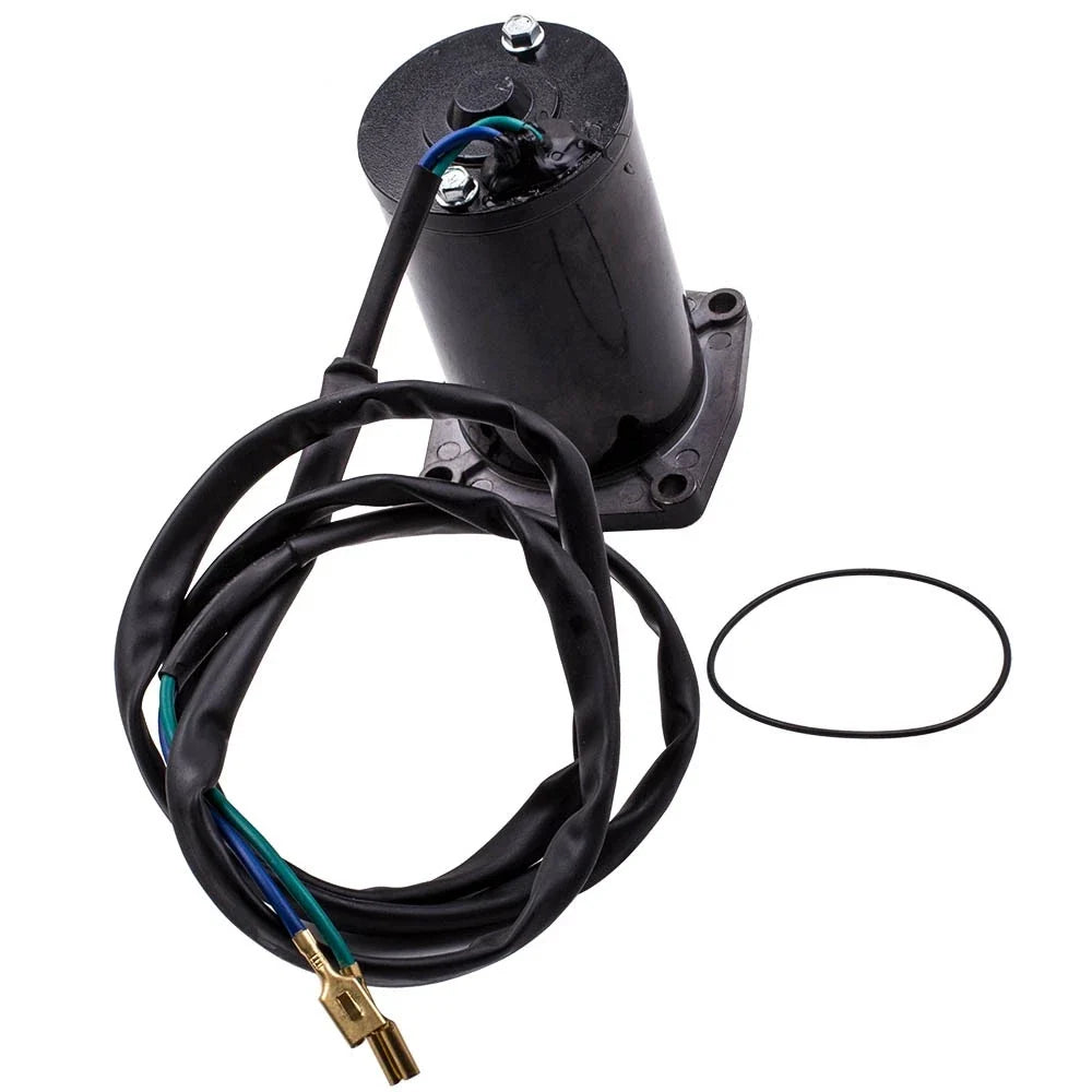 Power Trim Motor for Evinrude Johnson 40HP 50HP
