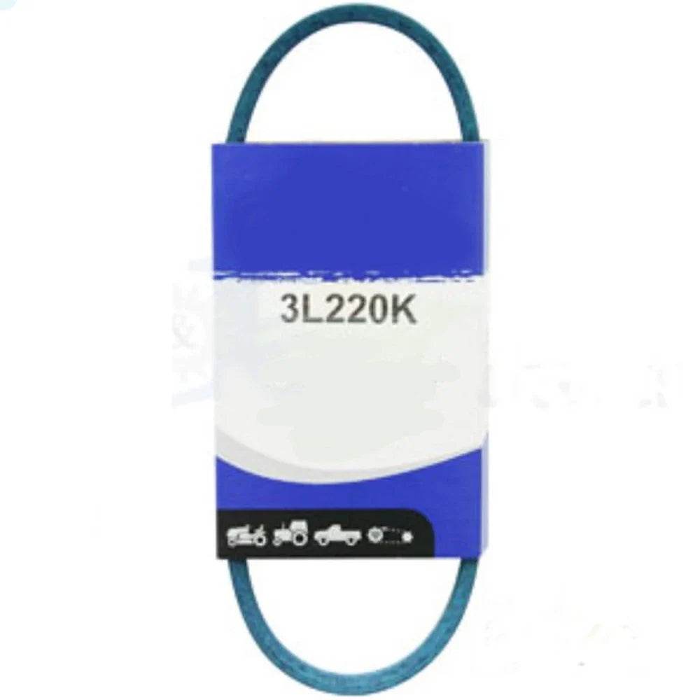 V-Belt for John Deere (Replaces PT7513)