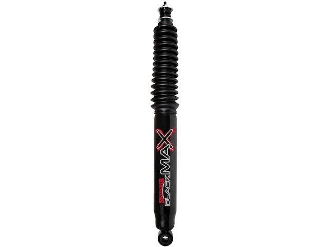 Front Shock Absorber for Mazda B3000 (1994) WS794ST
