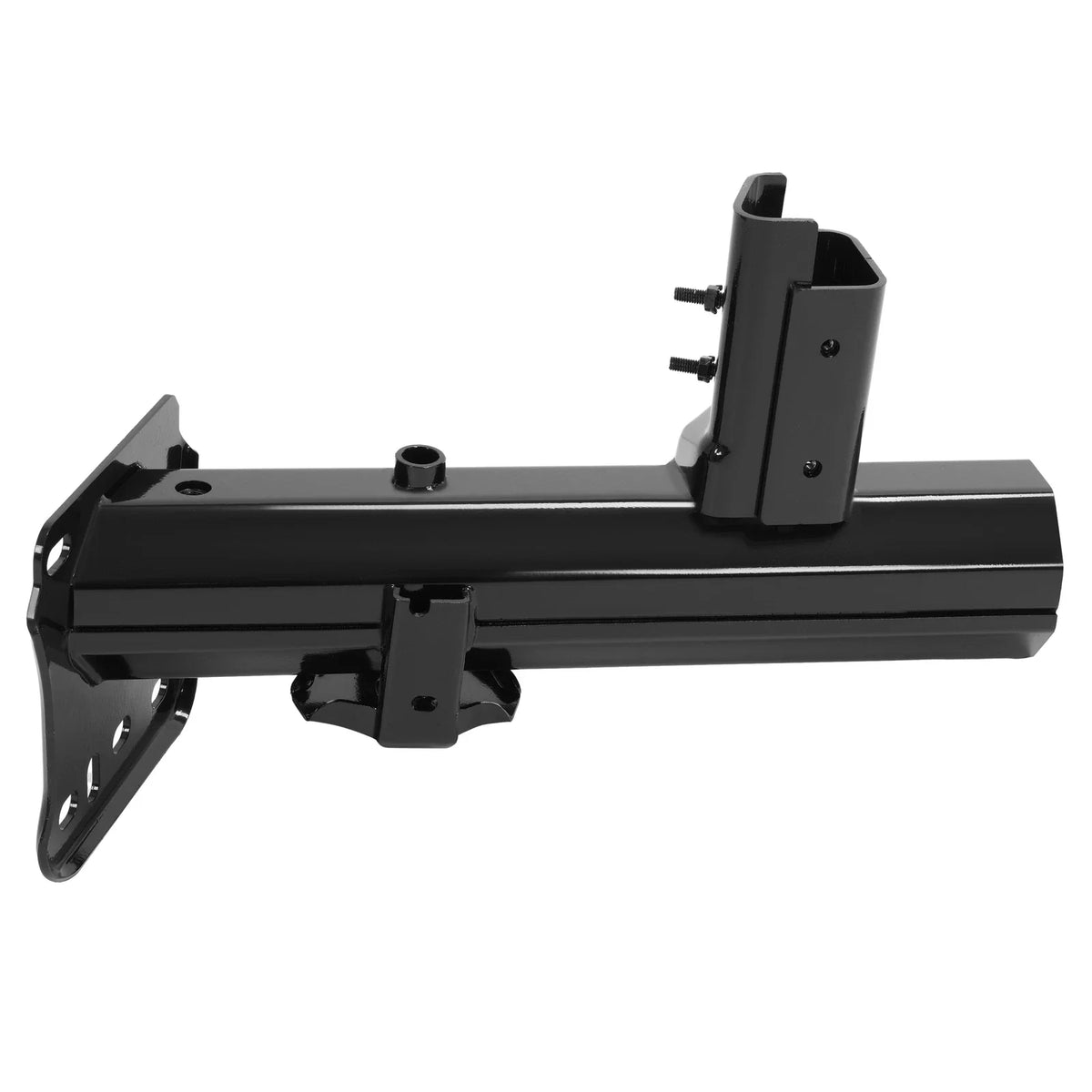 Left Front Rail Kit #68400285AB for 2019–2024 Ram 1500 Pickup