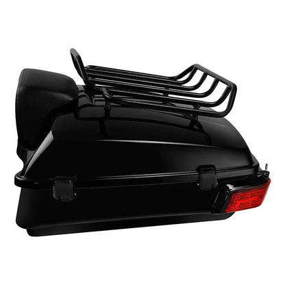 Tail Light LED for Harley FLHT Touring (2014-2026)