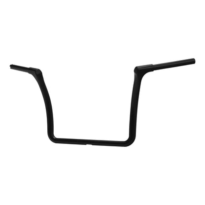 13" Rise Ape Hanger Handlebar for Harley Touring (2014-2024)