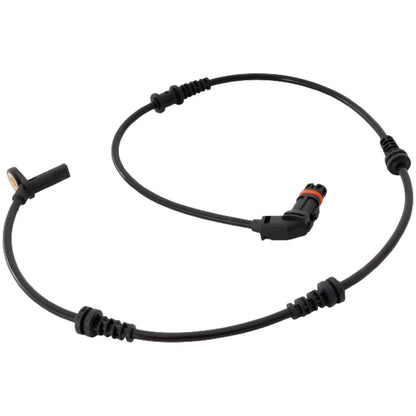 ABS Speed Sensor for MB Mercedes R350 (2007–2010) 2519055700
