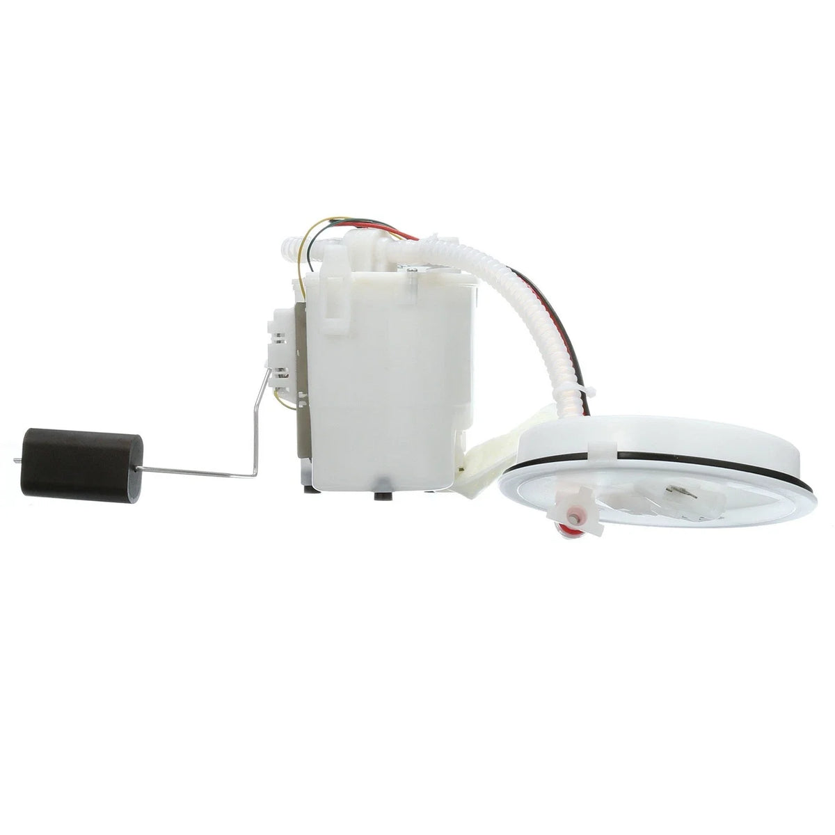 Fuel Pump Assembly Module for Ford Focus 2002