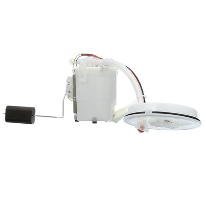 Fuel Pump Assembly Module for Ford Focus 2002