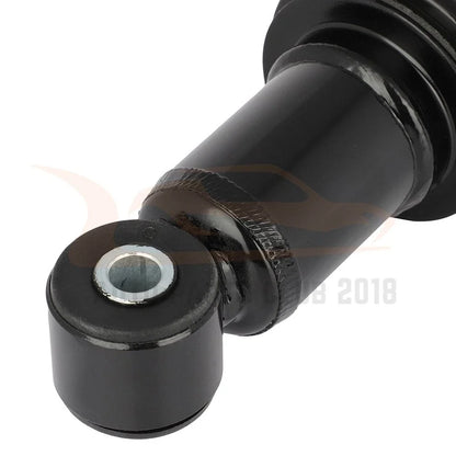 2007-2016 Yamaha Golf Cart Rear Shock Absorber