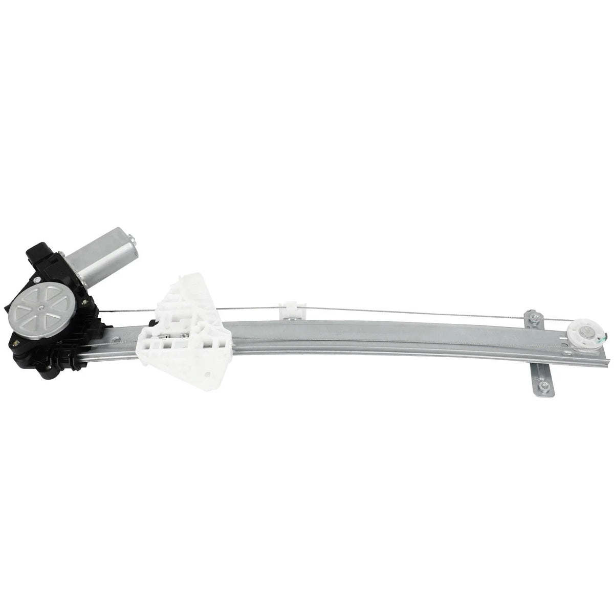 Regulator and Motor Assembly for Subaru WRX STI (2016-2017)