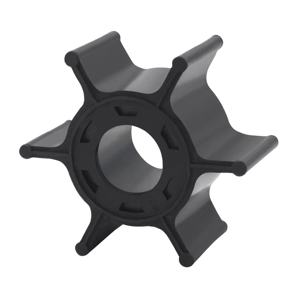 Water Pump Impeller for Outboard Mercury Mariner 6-8 HP (47-11590M)