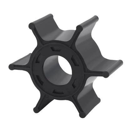 Water Pump Impeller for Outboard Mercury Mariner 6-8 HP (47-11590M)
