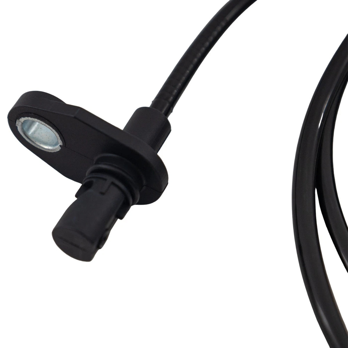 ABS Speed Sensor for MB Mercedes Sprinter 2500 3500 (2007–2018)