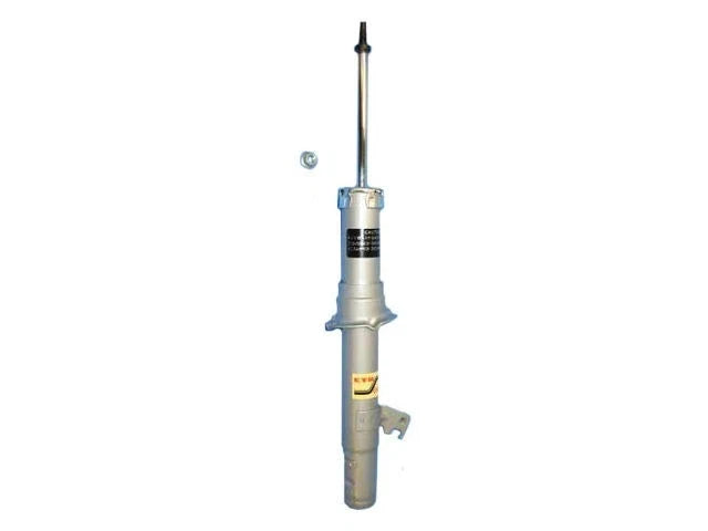Front Left Strut Assembly for Mazda 6 (2003–2008) MC578DD