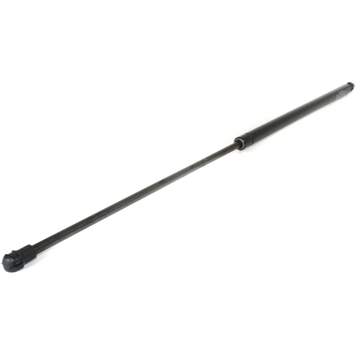 Hood Lift Strut for BMW 750Li 760Li (2006–2008) Left or Right