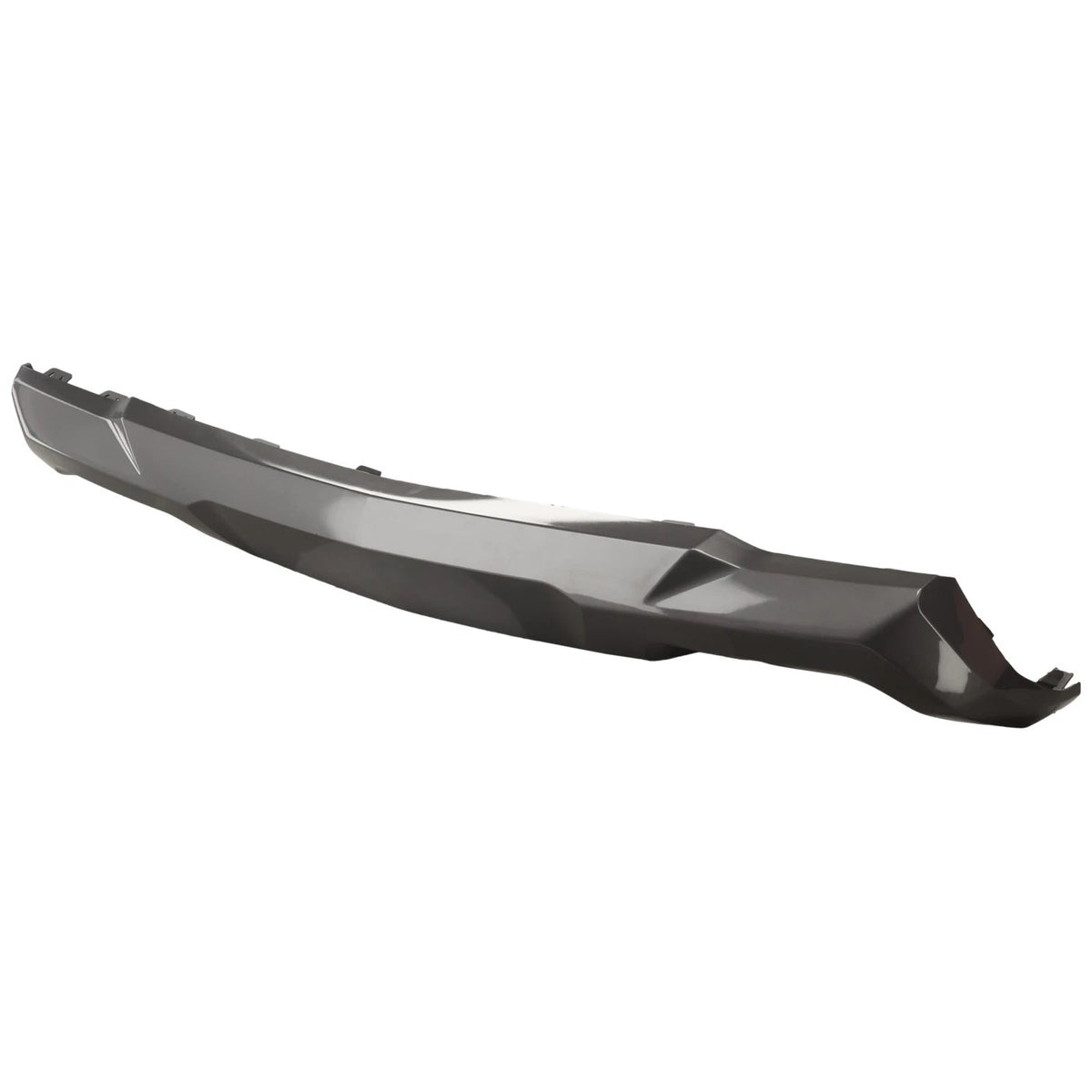 Skid Plate for Chevy Colorado (2021–2022)