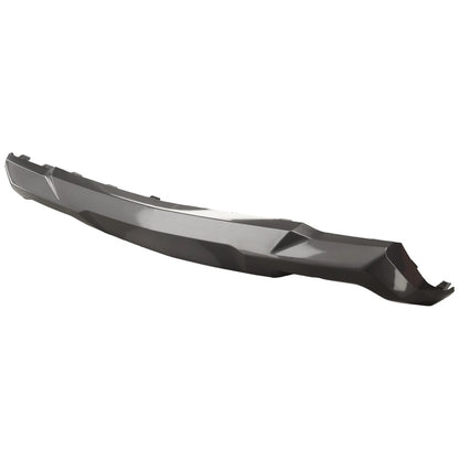Skid Plate for Chevy Colorado (2021–2022)