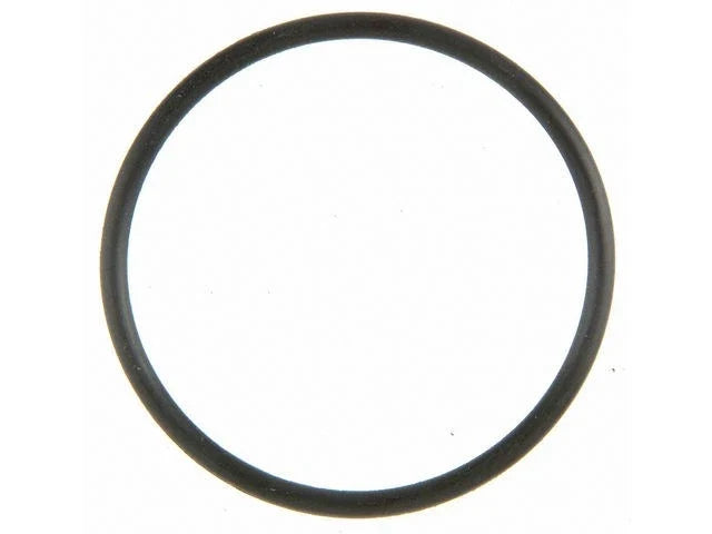 Water Pump O-Ring for Suzuki Grand Vitara 2009–2013 (VC226CG)