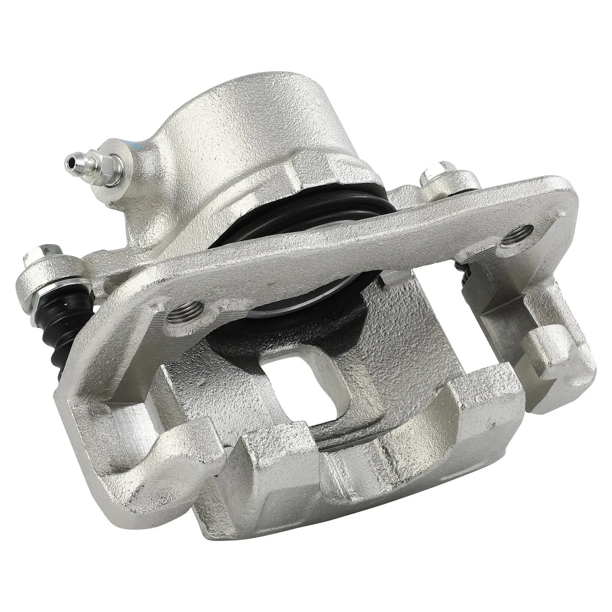 Front Right Brake Caliper Assembly for Suzuki Sidekick 1991-1998