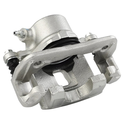 Front Right Brake Caliper Assembly for Suzuki Sidekick 1991-1998