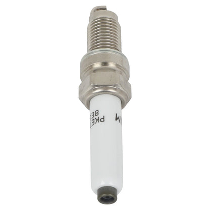 4-Pack Iridium Spark Plugs for 2019-2020 Volkswagen Golf, Jetta L4 1.4L