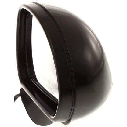 Heated Side Mirrors Pair for Mitsubishi Eclipse