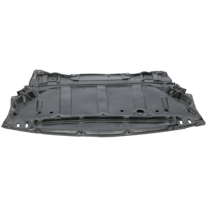 Engine Splash Shield for Infiniti M35 (2006–2010) Lower RWD