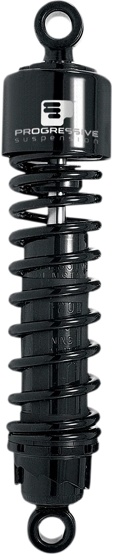Progressive Suspension 412 Series Shock for FL (12")