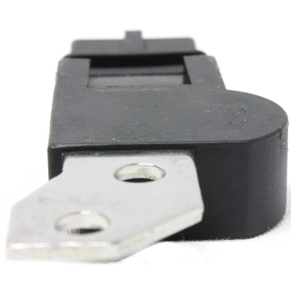 Camshaft Position Sensor for Chevy Aveo/Aveo5 (2006–2008)