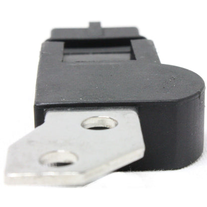 Camshaft Position Sensor for Chevy Aveo/Aveo5 (2006–2008)