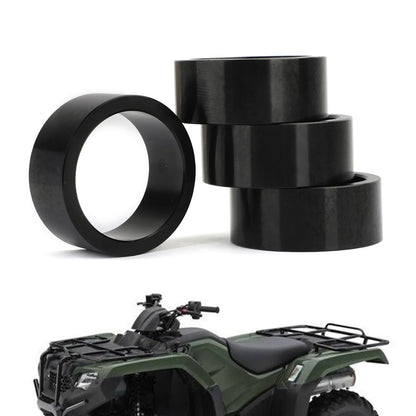 2.5" Lift Spacer Kit for Honda Rancher Recon 250 300 350 400 420 (2000–2023)