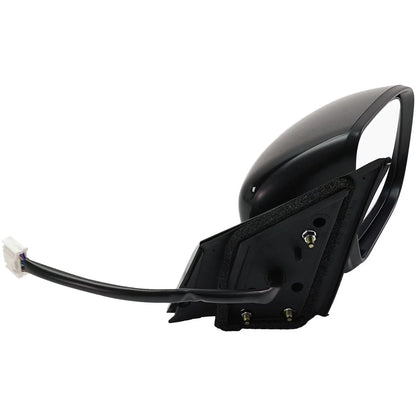 Heated Right Side Mirror for Nissan Murano (2016–2020)