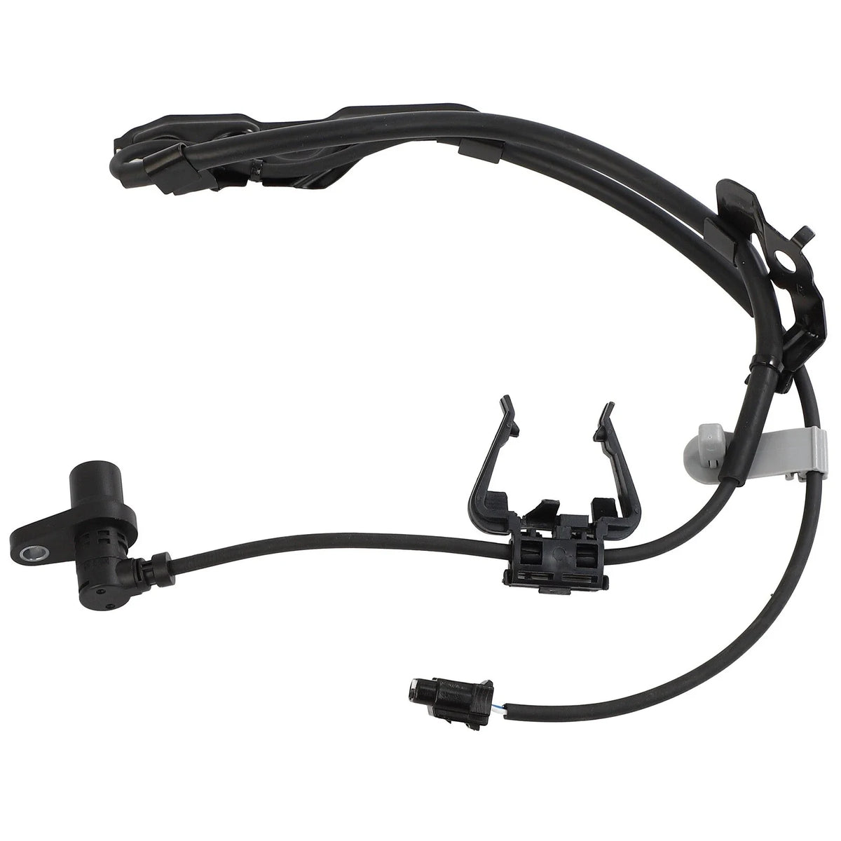 ABS Front Wheel Speed Sensor for Toyota Camry (2007 to 2011)