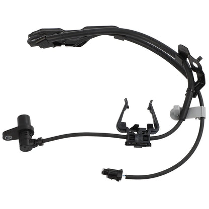 ABS Front Wheel Speed Sensor for Toyota Camry (2007 to 2011)