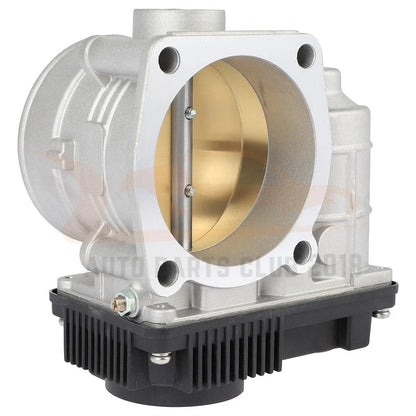 Throttle Body Assembly for 2003-2004 Nissan Pathfinder 3.5L 16119AL603