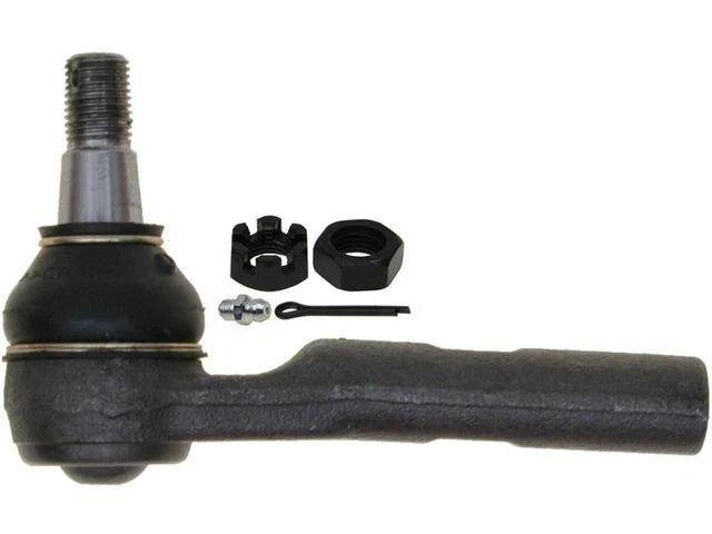 Front Outer Tie Rod End for Mazda B3000 (1998–2007) VY482MM
