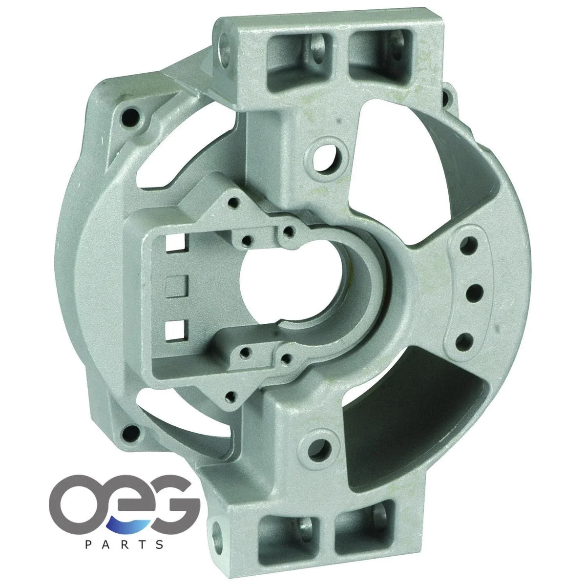 Alternator Frame for Blue Bird All American FE (2007–2018)
