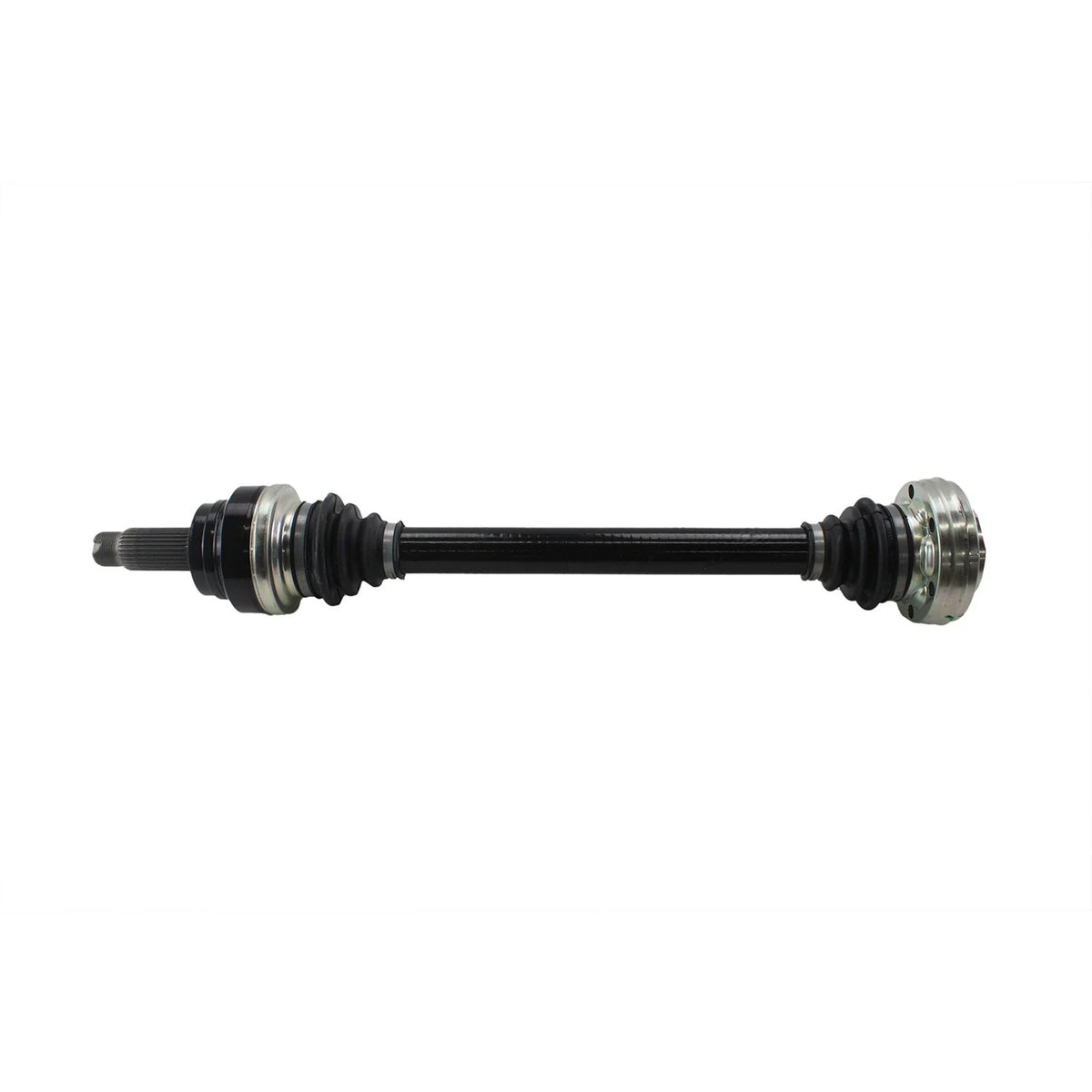 Rear CV Axle Assembly 33207582141 for BMW X5 X6 (E71 F15)