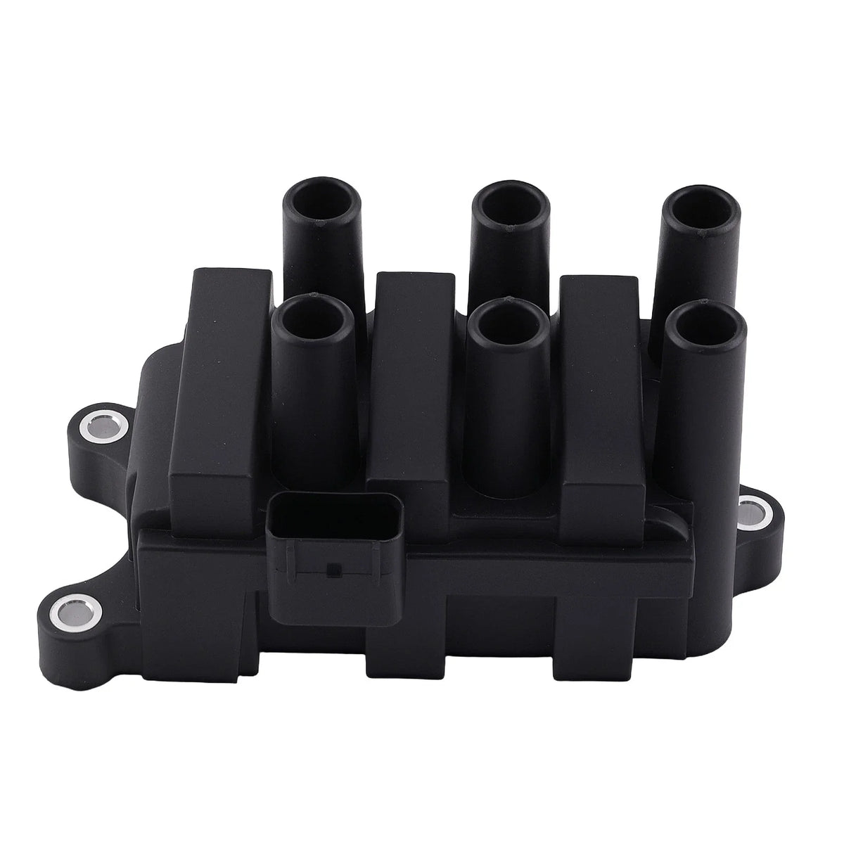 Engine Coil Pack for Ford F150 Mustang Taurus 3.0L (2001–2007)