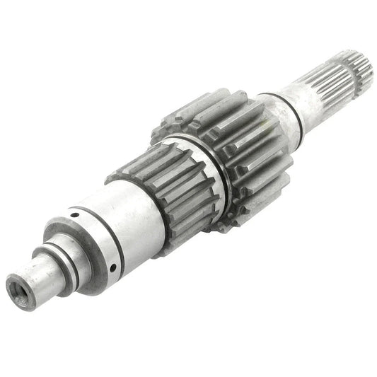 1000 RPM PTO Shaft 120985C1 for International 1026 1066 1086 1206 1256