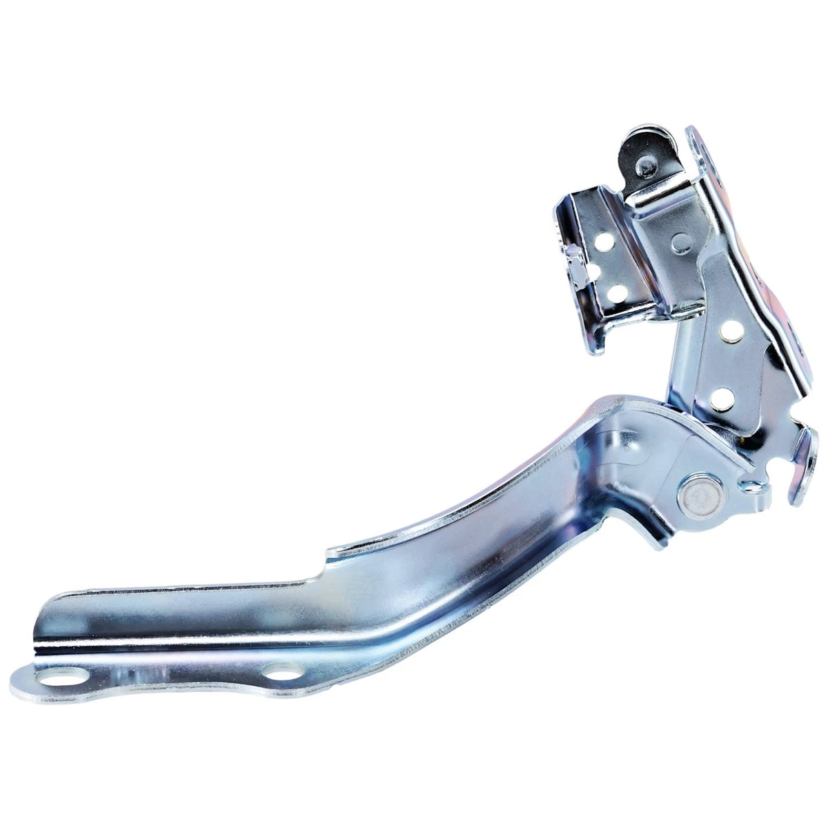 Hood Hinge Driver Left Side 53420AQ020 for Toyota Camry (2025)