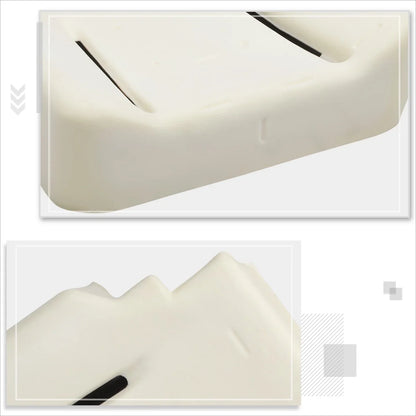 Cushion Pad for Seat Bottom - Dodge Ram 1500-3500 (04-05)