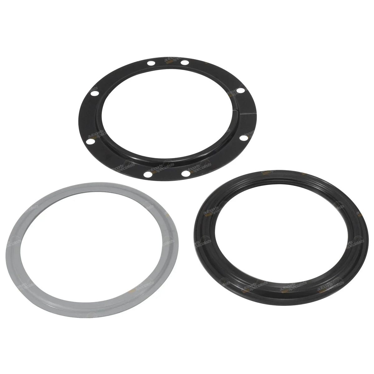 4cyl CV Hub Seal Kit for Suzuki Jimny 1.3L (1998-2018)
