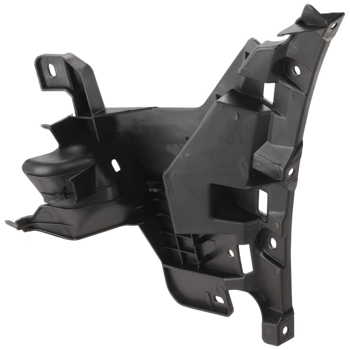 Air Intake Duct for Lexus NX300h (2021)