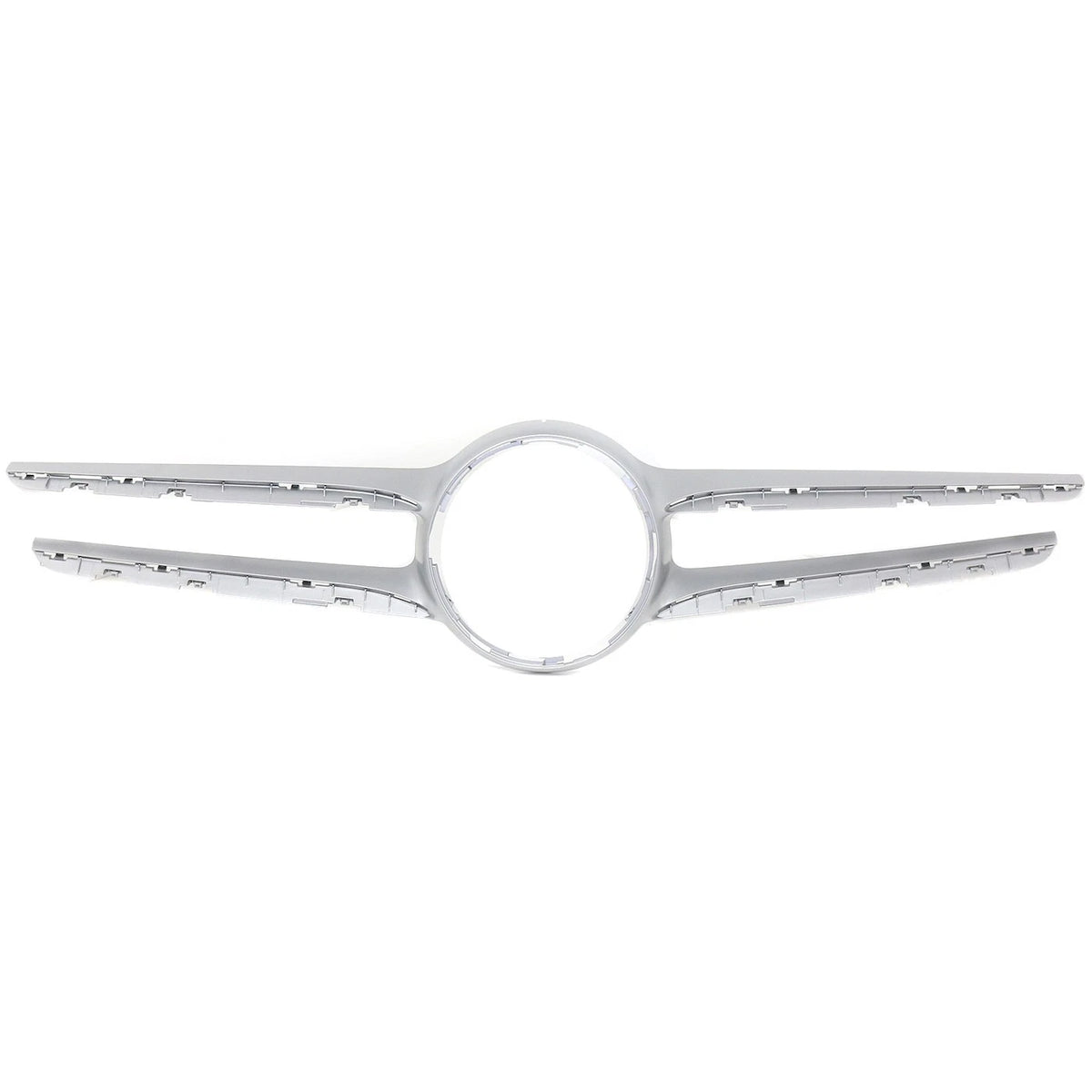 Grille Trim for Mercedes-Benz C300 C400 (2015) 2058880160 MB1210115