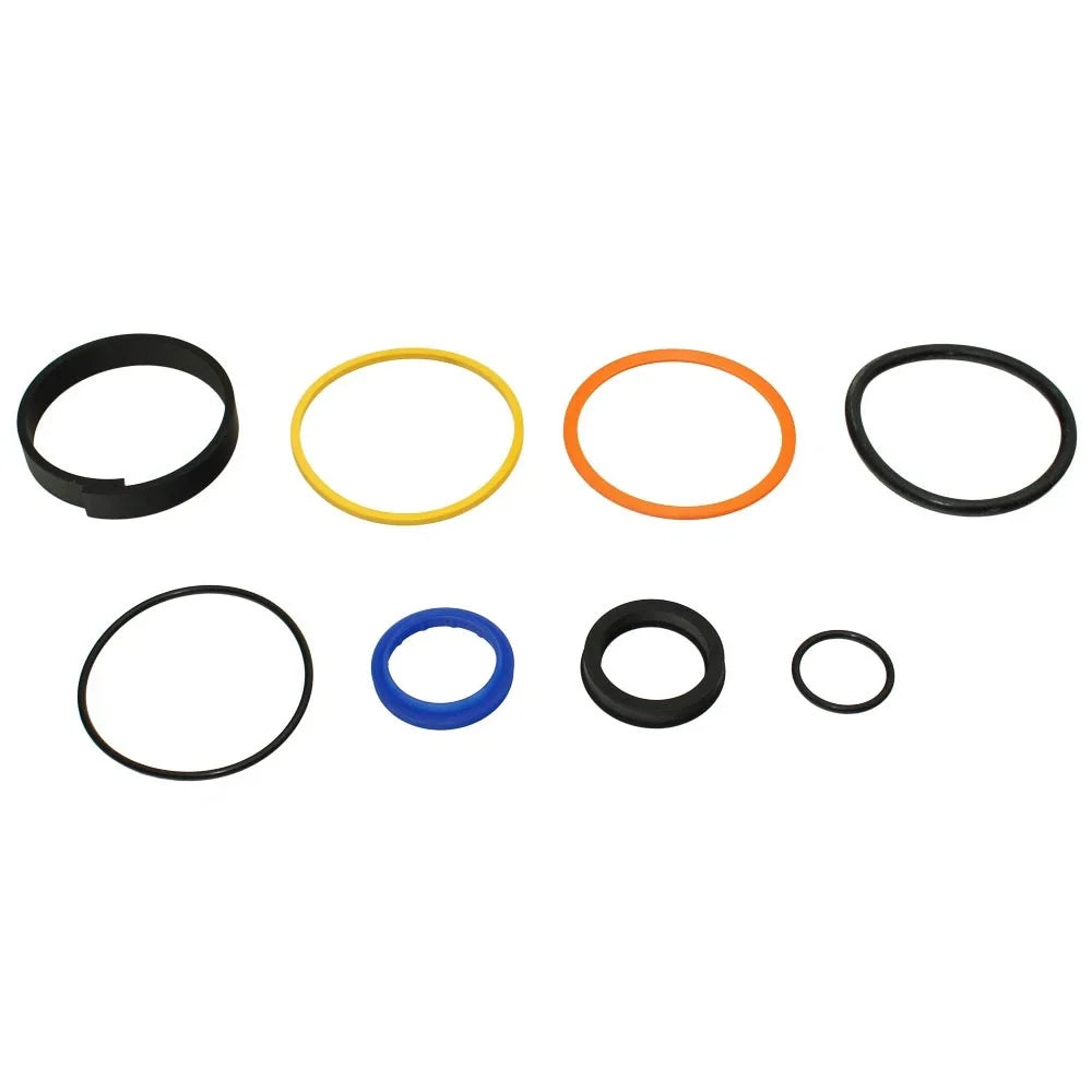 Hydraulic Cylinder Seal Kit for Mustang (Replaces 190-32590)