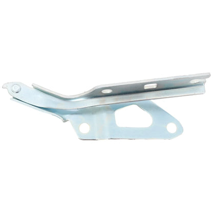 Hood Hinge Set for VW Tiguan (2018–2023)