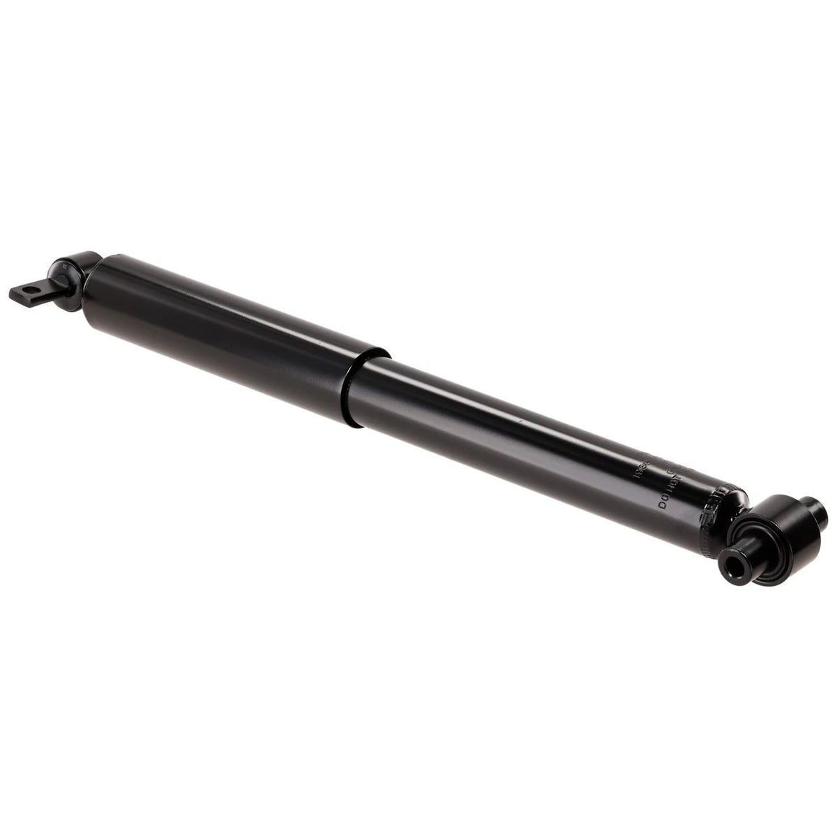 Rear Shock for - Driver/Passenger Side