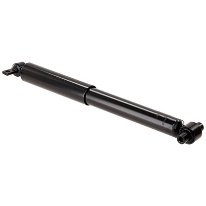 Rear Shock for - Driver/Passenger Side