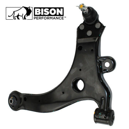 Control Arm Lower for Pontiac Buick Chevy 2010-2015